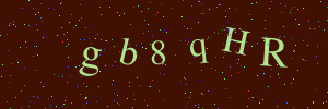 Validation image