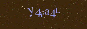 Validation image