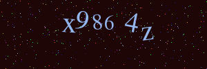 Validation image