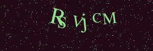 Validation image