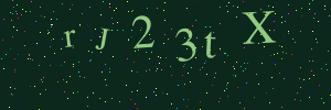 Validation image