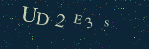 Validation image