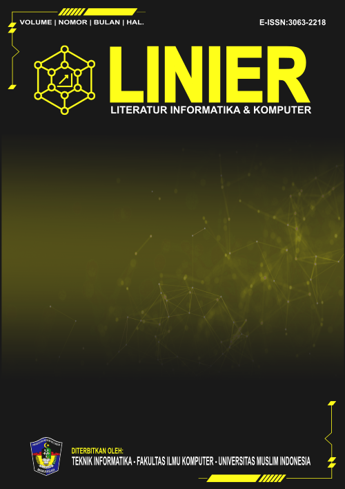 Page Header Logo