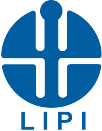lipi_logo