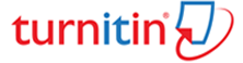 turnitin_logo