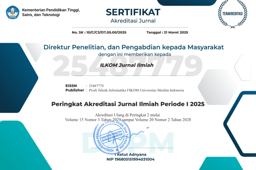 Download Award